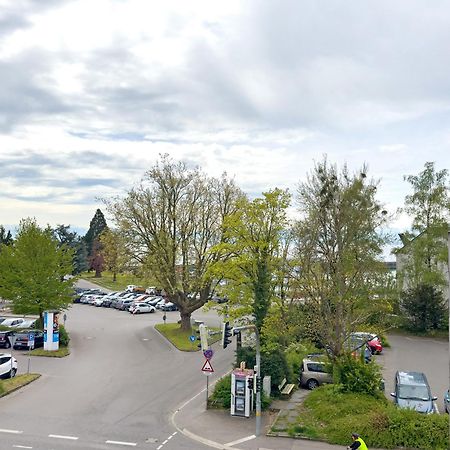 Siravit Am See FDH Exterior foto