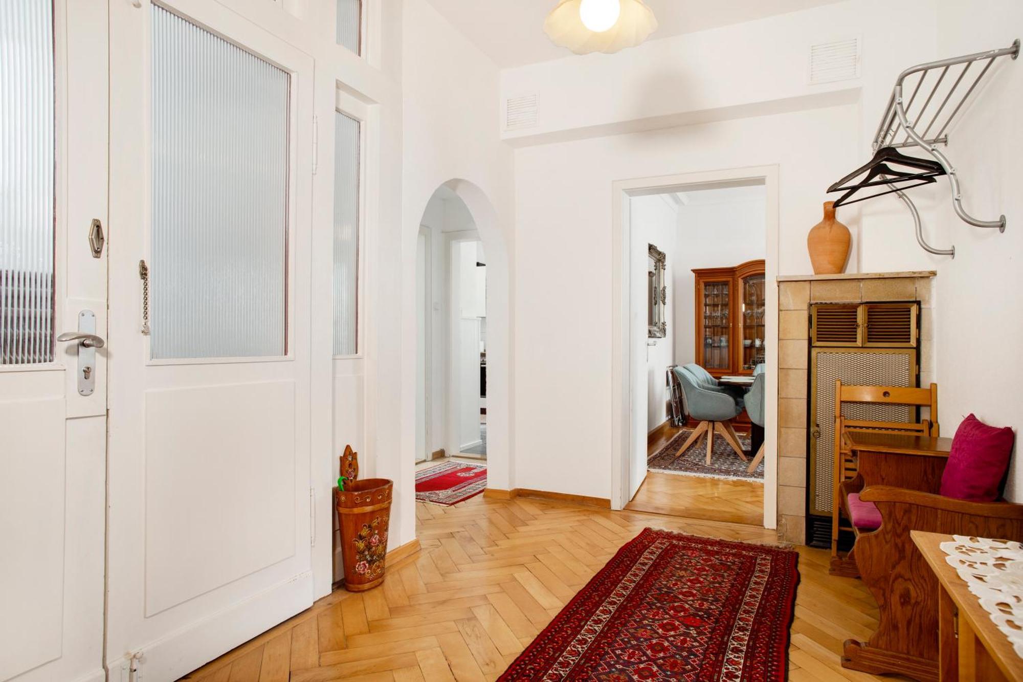 Siravit Am See FDH Exterior foto